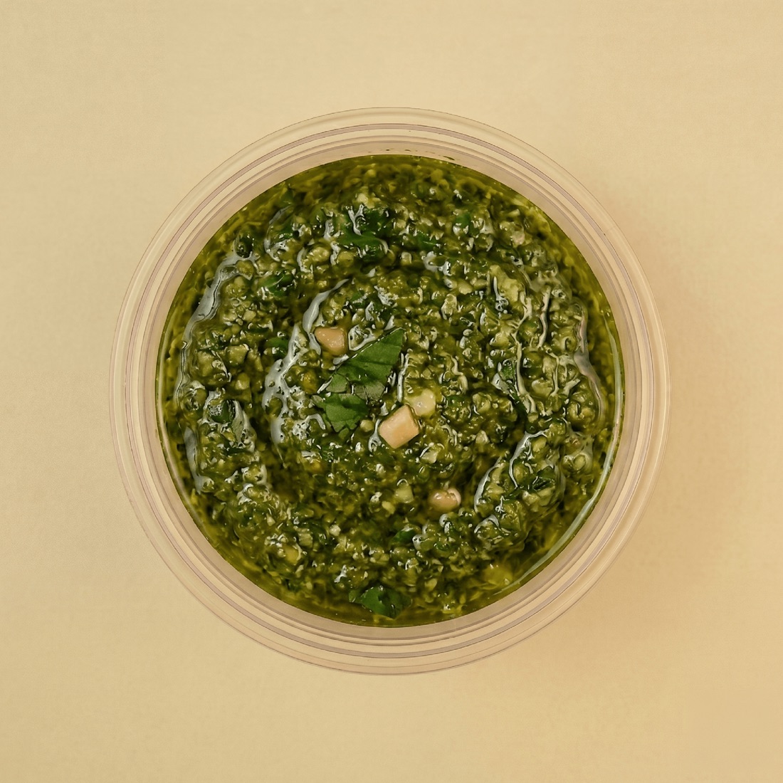 Pesto