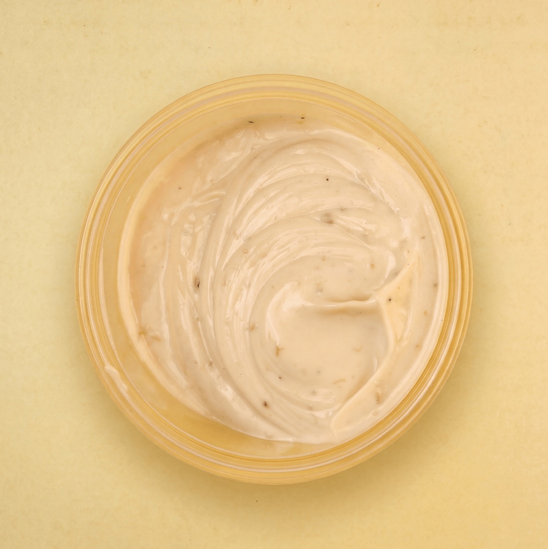 Truffle Mayonnaise