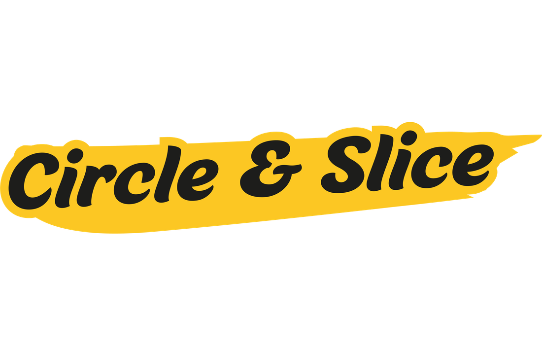 Circle & Slice
